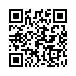 83AB1-103 QRCode