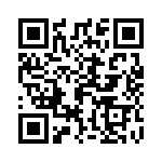 83AC1-103 QRCode