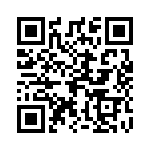 83BC1-002 QRCode