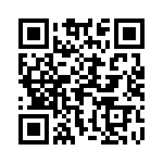 83CNQ080SMS2 QRCode