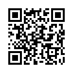 83F100 QRCode