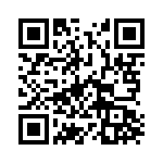 83F1R0 QRCode