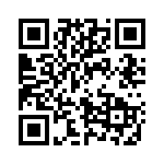 83F2K74 QRCode