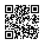 83F3R01 QRCode