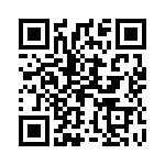 83F4R02 QRCode