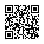 83F51R1 QRCode