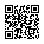 83F6K81 QRCode