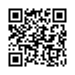 83F75R QRCode