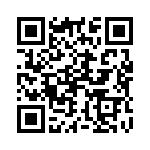 83FR20 QRCode