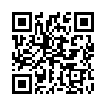 83FR392 QRCode