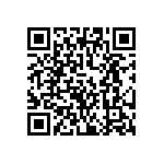 83PR226BKI-01LFT QRCode