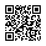 84-505-110 QRCode