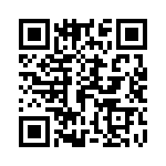 84-PGM11010-10 QRCode