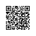 84-PGM11010-11H QRCode