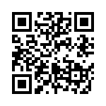 84-PRS11032-16 QRCode