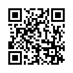 84 QRCode