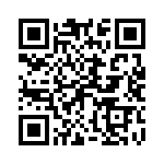 840001AKI-34LF QRCode