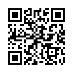 840002AGILFT QRCode