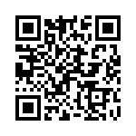 840004AG-11LF QRCode