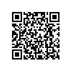 840004BGI-01LFT QRCode