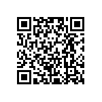 840016CGI-01LFT QRCode