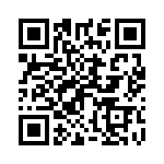 840024AGILF QRCode