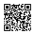 8402010AKIT QRCode