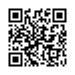 8402AKILF QRCode