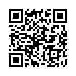 8402AYLF QRCode