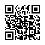 8402AYLFT QRCode