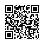 840468-1 QRCode