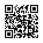 8406-CM QRCode