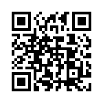 8406-FS QRCode