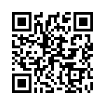 8408-CS QRCode