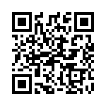 8408BK-CM QRCode