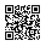 840AM-275LFT QRCode