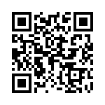 840N011BGILFT QRCode