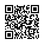 841202AK-245LF QRCode