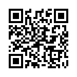 8412BK-TM QRCode