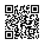 84134110K QRCode