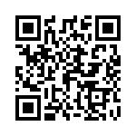 84134210K QRCode