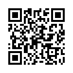 841402DKILF QRCode