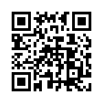 84153C QRCode