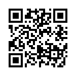 84210M03LGNS QRCode