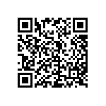 84210M04CNNSPLSMIN QRCode