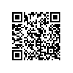 84211M02CNNX30-1 QRCode