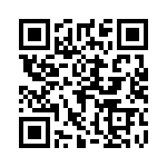 84213M02CNNS QRCode