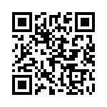 84213M02LNNS QRCode