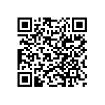 84214M02LNNS0-3 QRCode