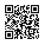 84218M01CNNS QRCode